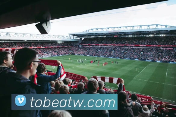 APP界面展示